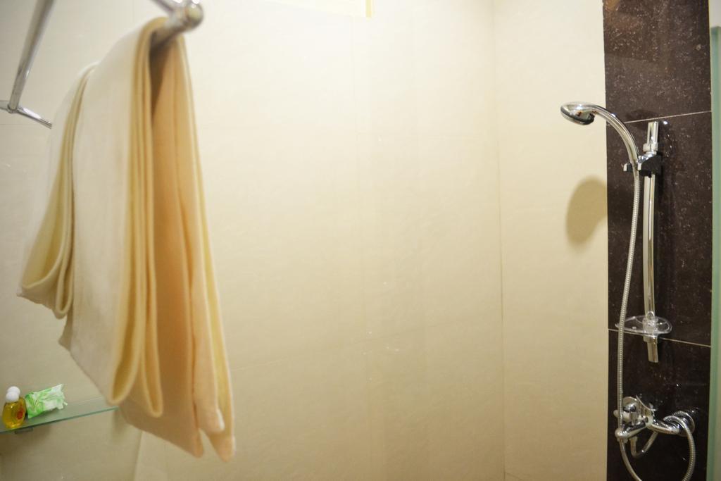 Srikandi Guesthouse Malang Room photo